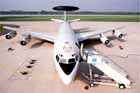E-3 Photo