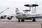E-3 Photo
