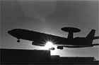E-3 Photo