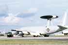 E-3 Photo