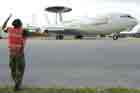 E-3 Photo
