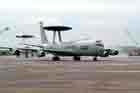 E-3 Photo
