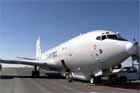 E-8 Photo