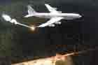 E-8 Photo