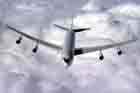 E-8 Photo