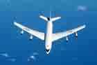 E-8 Photo