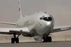 E-8 Photo