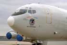 E-8 Photo