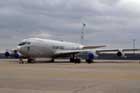 E-8 Photo