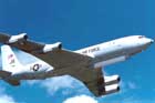 E-8 Photo