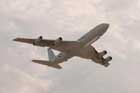 E-8 Photo