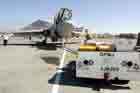 EA-6 Photo