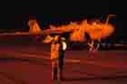 EA-6 Photo