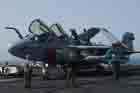 EA-6 Photo