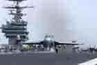 EA-6 Photo