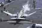EA-6 Photo