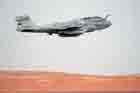 EA-6 Photo