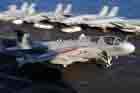 EA-6 Photo