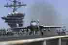EA-6 Photo