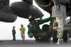 EA-6 Photo