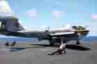 EA-6 Photo