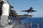 EA-6 Photo