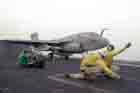 EA-6 Photo