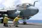 EA-6 Photo