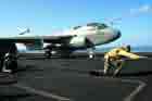 EA-6 Photo