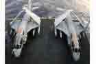 EA-6 Photo