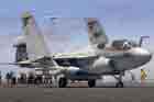 EA-6 Photo