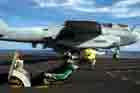 EA-6 Photo