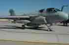 EA-6 Photo