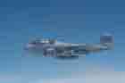 EA-6 Photo