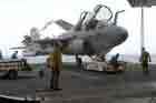 EA-6 Photo