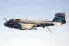 EA-6 Photo