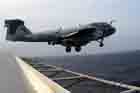 EA-6 Photo