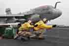 EA-6 Photo