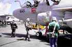 EA-6 Photo