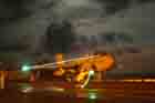 EA-6 Photo
