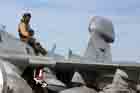EA-6 Photo