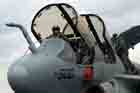 EA-6 Photo