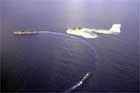 EA-6 Photo