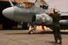 EA-6 Photo