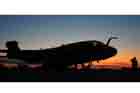 EA-6 Photo