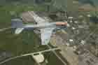 EA-6 Photo