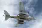 EA-6 Photo