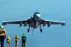 EA-6 Photo