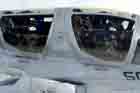 EA-6 Photo