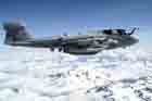 EA-6 Photo